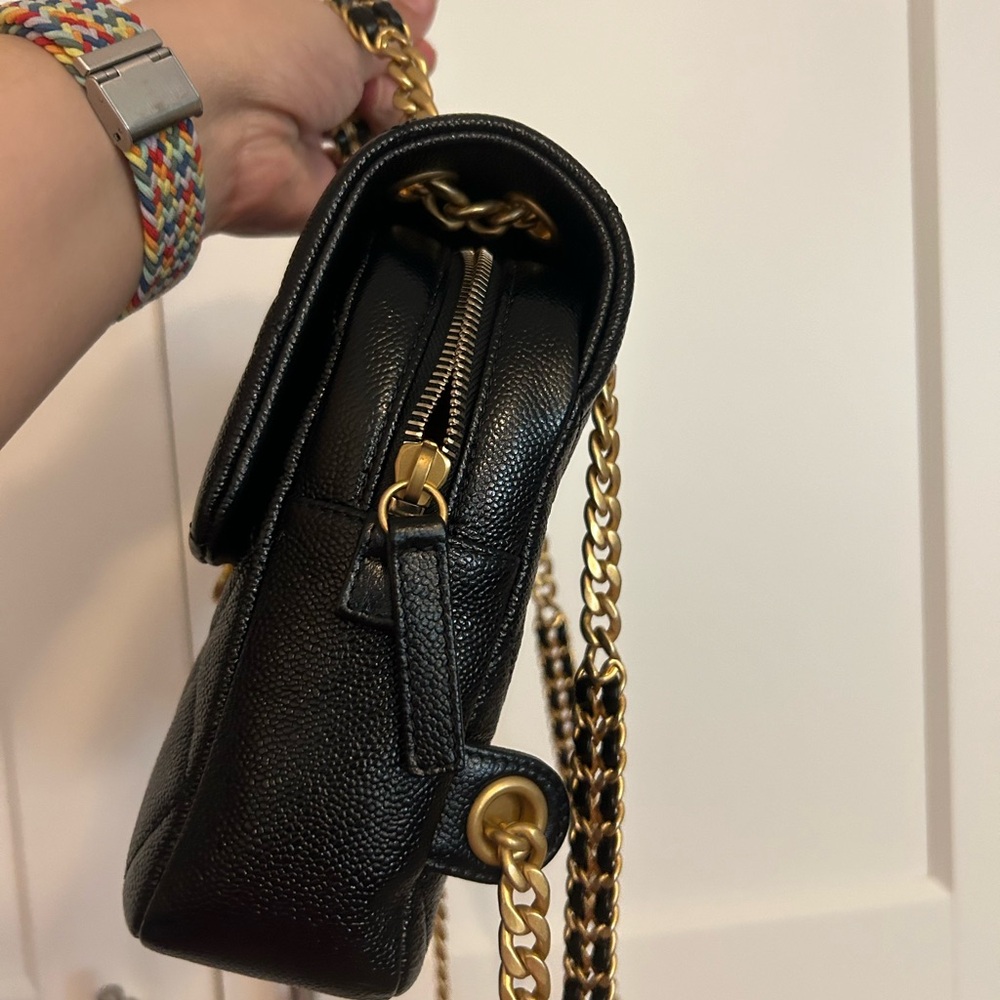 Chanel backpack - Picture 5 of 6